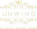 Unwind Pune