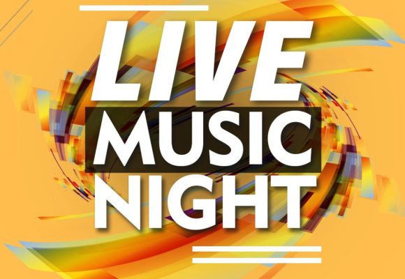 Saturday Night Live Music Pune