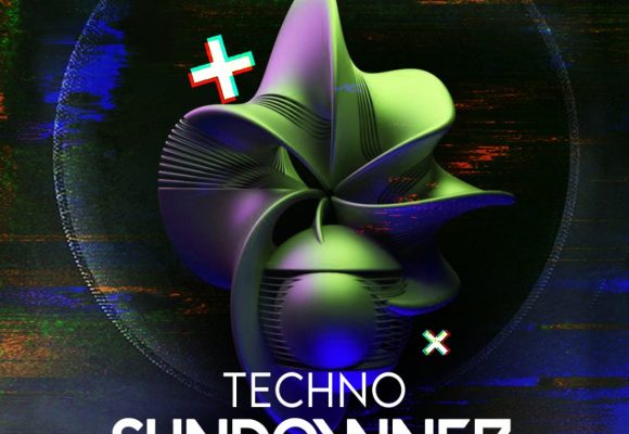 Best Techno Party in Pune koregaon park